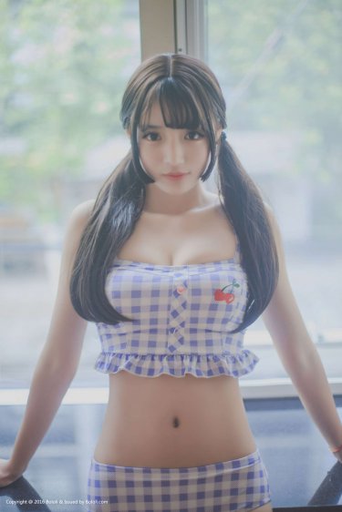 相恋十年